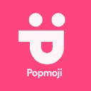 Popmoji - Official