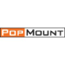 PopMount Inc.