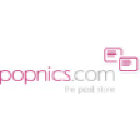 popnics.com