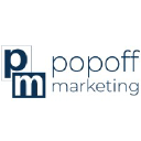 PopOff Marketing