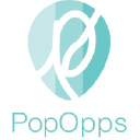popopps.com