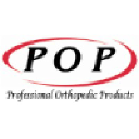 Professional Orthopedic Products