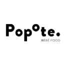 popote-bebe.fr