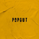 POPOUT