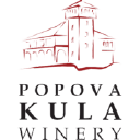 popovakula.com.mk