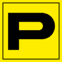 Avatar logo