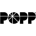 POPP Communications