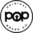 poppaddleboards.com