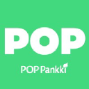 poppankki.fi