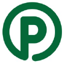 poppbrand.com