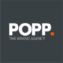 poppdesign.com