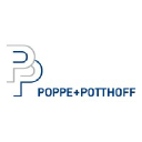 poppe-potthoff.com