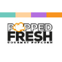 poppedfresh.com