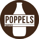 poppels.se