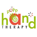 popphandtherapy.com.au