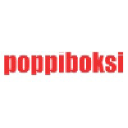 poppiboksi.fi