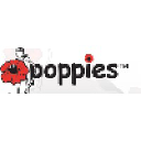 poppieseurope.com