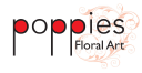 poppiesfloralart.com