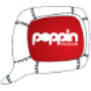 poppin.com.br