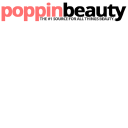 Poppinbeauty