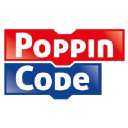 poppincode.com.au