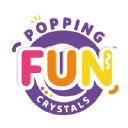 PoppingFUN