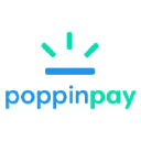 poppinpay.com