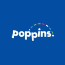 poppins.co.il