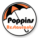 poppinsrestaurants.co.uk