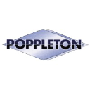 poppleton.co.uk