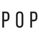 popplrandco.com