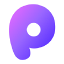 PopPop AI Text to Speech
