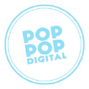 poppopdigital.com