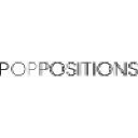 poppositions.com