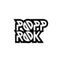 popprok.com
