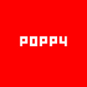 poppy.be