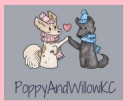 PoppyAndWillowKC