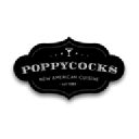 Poppycocks