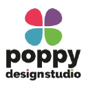 poppydesignstudio.com