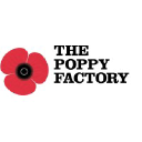 poppyfactory.org