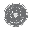 poppyfieldinteriors.co.uk