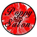 Poppy Salon