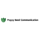 poppyseedcommunication.com