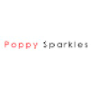 poppysparkles.co.uk