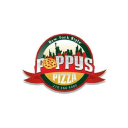 poppyspizzasa.com