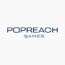 PopReach