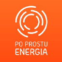 poprostuenergia.pl