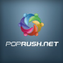 poprush.net
