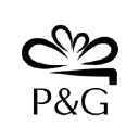 Pops & Gigi's Gift Shop