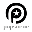popscenepresents.com